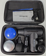 Brookstone hot cold for sale  Oswego
