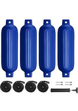 1123 boat fenders for sale  Byron