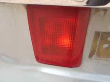 6350t4 fanale posteriore usato 6350t4 fanale posteriore usato  Ferrara