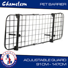Universal car pet for sale  SUDBURY
