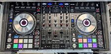 Pioneer ddj sx2 for sale  Fort Lauderdale