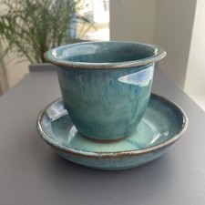 Studio ceramic pottery for sale  Saratoga Springs