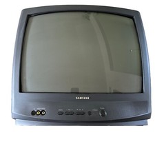Retro crt gaming for sale  Rochester