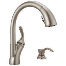 faucet 3 delta hole for sale faucet 3 delta hole for sale Mooresville
