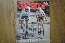 Miroir cyclisme 263 d'occasion  Achicourt