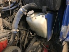 1995 2008 kenworth for sale  Spencer