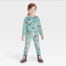 Toddler girls floral for sale  Vale