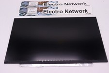 Lenovo ideapad s340 gebraucht kaufen  Achern