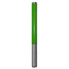 Digitrak green transmitter for sale  Lake Zurich