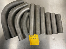 Stainless steel mandrel for sale Stainless steel mandrel for sale  NEWARK