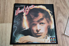 David bowie young for sale  LINCOLN