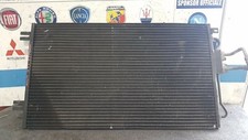 Ricambi usati radiatore usato  Frattaminore