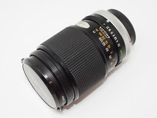Canon 135mm f2.5 for sale  BEAULY