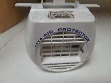 Ventilateur réfrigérateur wh d'occasion  Brissac-Quincé