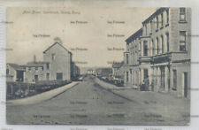 Postcard northern ireland for sale  TAIN