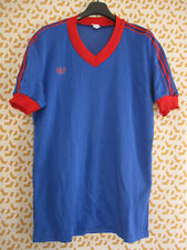 Maillot adidas ventex d'occasion  Arles