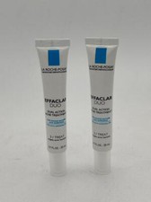 Lot roche posay d'occasion  Expédié en Belgium