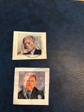 Briefmarke franz josef gebraucht kaufen  Seligenstadt