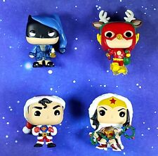 Funko holiday super for sale  Washington