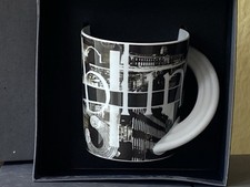 Rosenthal studio line for sale  LEAMINGTON SPA