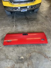 99 ford f350 for sale 99 ford f350 for sale Nicholasville