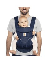 Ergobaby omni breeze for sale  Goshen