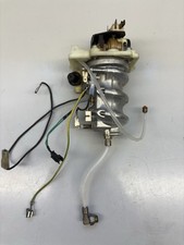thermoblock aeg gebraucht kaufen thermoblock aeg gebraucht kaufen Augsburg