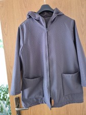 Jacke damenjacke unikat gebraucht kaufen  Apen