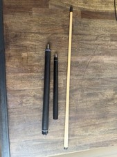 Fury billiard american for sale  LINCOLN