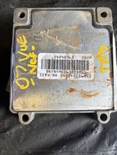 2007 saturn vue for sale  Spartanburg