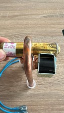 Valvola vie condizionatore usato  Latina