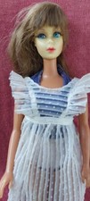 old barbie dolls for sale old barbie dolls for sale HUNTINGDON