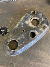 Matchless g80 g80l for sale  San Francisco