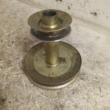Craftsman lt1500 917.288811 for sale  Groveland