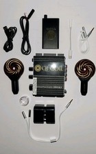 Coil mini twin for sale  Redford