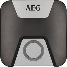 Aeg wallbox ladegerät gebraucht kaufen  Rülzheim