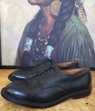 Allen edmonds mens for sale  Mesa