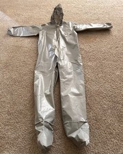 Dupont tychem cpf for sale  Muskegon
