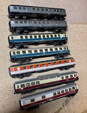 K23 märklin roco gebraucht kaufen  Neuenbürg