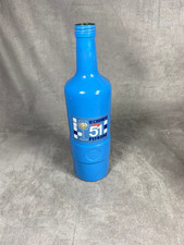 Pastis pitcher blue d'occasion  Expédié en Belgium