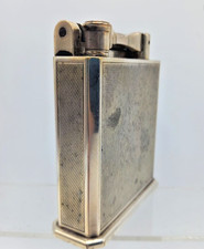 Briquet table dupont d'occasion  Marmande