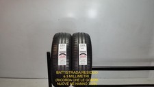 Gomme usate 185 usato  Comiso