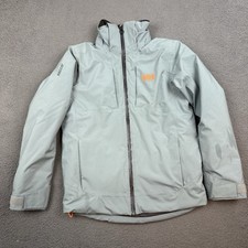 Helly hansen ski for sale  Wheat Ridge
