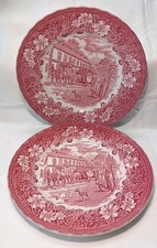 Teller royal tudor gebraucht kaufen  Eldena