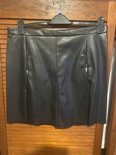 New without tags for sale  OTLEY