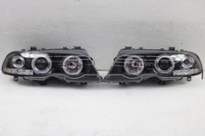 2003 bmw m3 base for sale 2003 bmw m3 base for sale USA