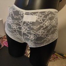 Ladies ultra thin for sale  LONDON