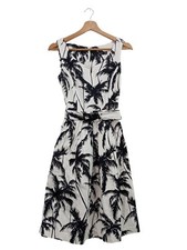 Hallhuber sommerkleid damen gebraucht kaufen  Berlin