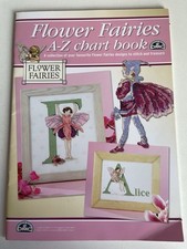 flower fairies alphabet for sale flower fairies alphabet for sale KETTERING