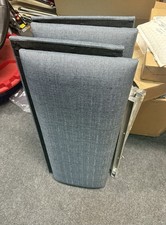 Vänt upholstered wall for sale  Renton